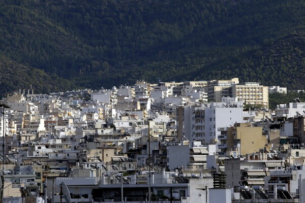 Αλλάζουν οι αγγελίες ακινήτων το 2021: Τι θα πρέπει να αναγράφουν πλέον ιδιοκτήτες και μεσίτες