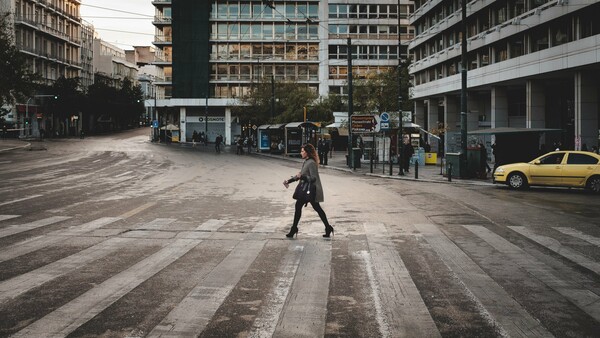 Η συνταγή της επιτυχίας που εγκαταλείφθηκε και τα αναπάντητα ερωτήματα