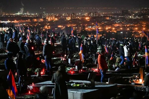 Βαθιά περιφρόνηση για τους φτωχούς