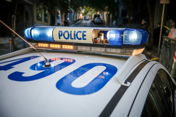 Βίλια: Νέα στοιχεία για το πτώμα στη βαλίτσα - Τι έδειξε η ιατροδικαστική εξέταση