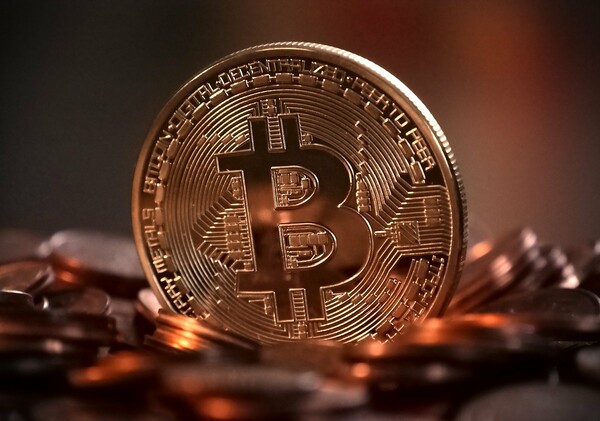 Στα 19.000 δολάρια η ισοτιμία του Bitcoin