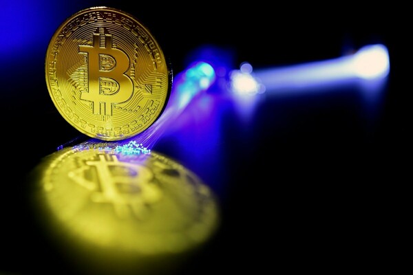 Το Bitcoin σε τροχιά ανόδου - Μπορεί να σπάσει το «φράγμα» των 20.000 δολ. εντός 2021