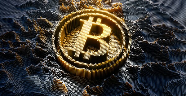 To Bitcoin σπάει όλα τα ρεκόρ: Από τα 20.000$ στα 28.000$ σε 11 ημέρες