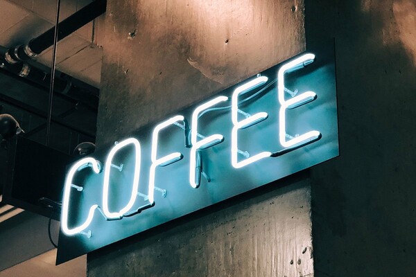 6 χρυσά βραβεία για τον CAFFÈ L'ANTICO στα Coffee Business Awards 2020