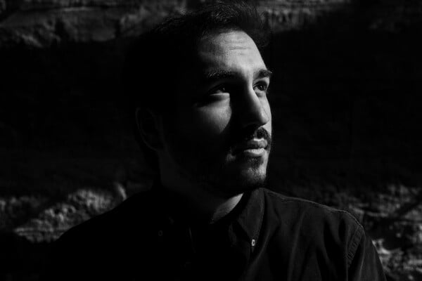 Radio Plays από το Φεστιβάλ Αθηνών: Τα 5 νέα έργα που κάνουν πρεμιέρα στα podcasts της LIFO