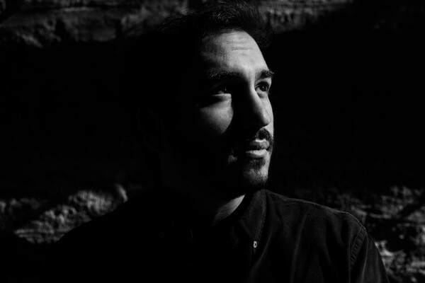 Τα Radio Plays του Φεστιβάλ Αθηνών & Επιδαύρου έρχονται στα podcasts του LiFO.gr