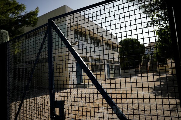 Κορωνοϊός: 148 σχολεία ή τμήματα κλειστά - Η λίστα του υπουργείου Παιδείας