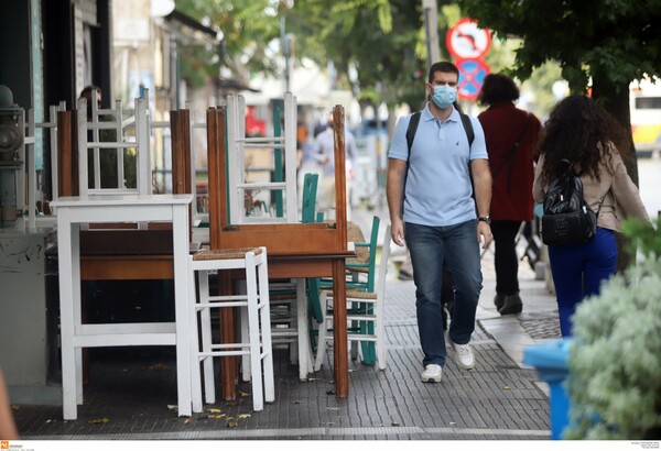 ΟΑΕΔ: Οι δικαιούχοι για το ειδικό εποχικό βοήθημα - Πώς θα γίνουν οι αιτήσεις