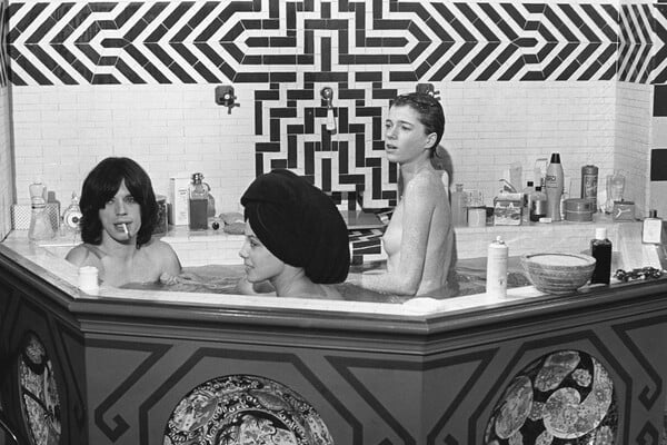 «Performance», 50 χρόνια μετά: Μια ταινία – ένα αίνιγμα