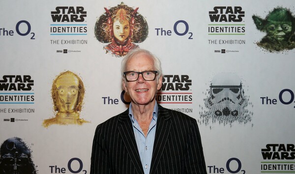 Star Wars: Πέθανε ο θρυλικός «Boba Fett», Jeremy Bulloch