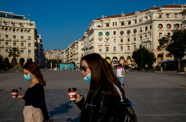 Τι διαβάζουμε σήμερα: Kατσαρίδες και τρωκτικά