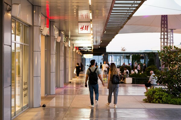 Ένας εναλλακτικός προορισμός για μονοήμερη εκδρομή με όλη την οικογένεια