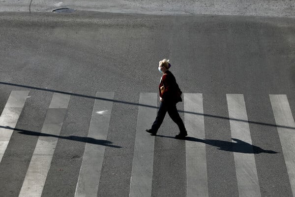 Χατζηδάκης: Παράταση 2 μηνών σε επιδόματα ανεργίας- Επεκτείνεται η αποζημίωση ειδικού σκοπού