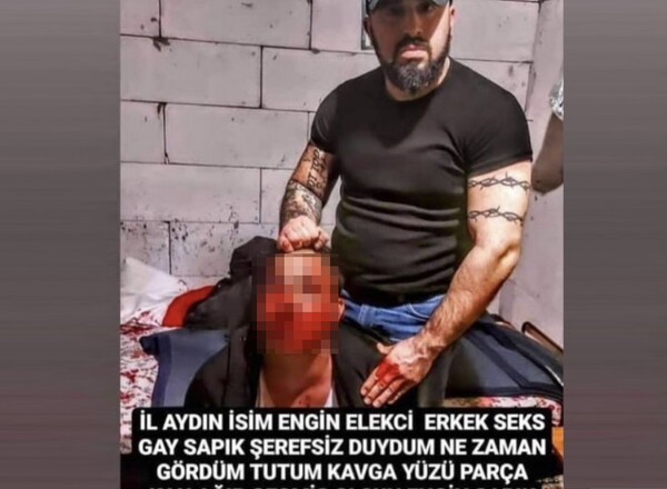 Firat K