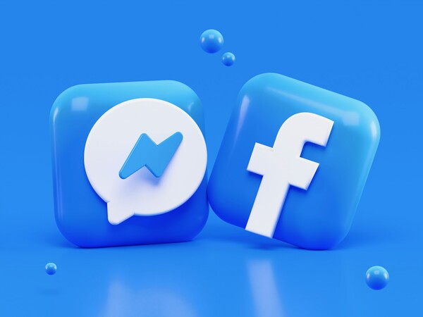 Facebook: Πώς θα δείτε αν διακινούνται τα δικά σας προσωπικά στοιχεία
