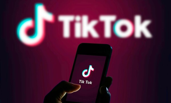 Διευθυντής Δίωξης Ηλεκτρονικού Εγκλήματος: Το Tik Tok αποτελεί πόλο έλξης για παιδόφιλους 