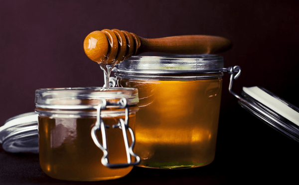 Μέλι από την Καστοριά στα καλύτερα του κόσμου: Η επιτυχία του 33χρονου μελισσοκόμου