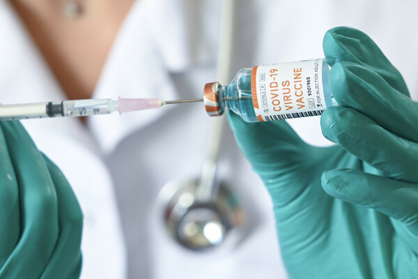 Ευρωπαϊκό Δικαστήριο Δικαιωμάτων: Ο υποχρεωτικός εμβολιασμός είναι «αναγκαίος σε μία δημοκρατική κοινωνία»