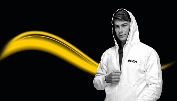 Η Team Future της bwin αλλάζει το μέλλον του ελληνικού αθλητισμού