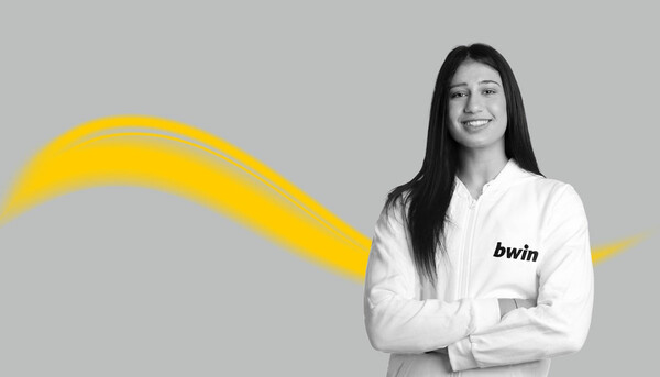 Η Team Future της bwin αλλάζει το μέλλον του ελληνικού αθλητισμού