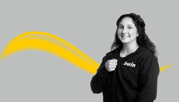 Η Team Future της bwin αλλάζει το μέλλον του ελληνικού αθλητισμού