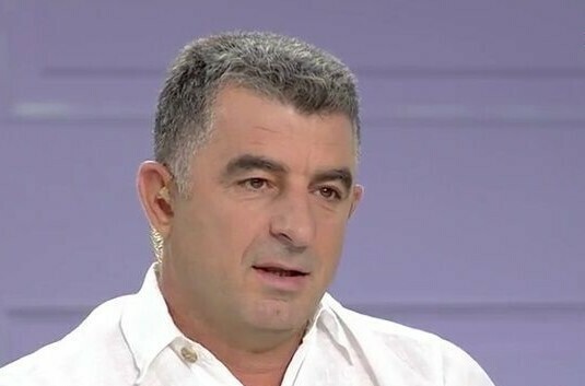 Καραϊβάζ: Τι αποκαλύπτουν οι μαρτυρίες για τη δολοφονία του: «Του έδωσαν και χαριστική βολή»