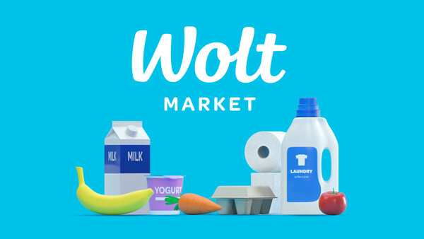 wolt
