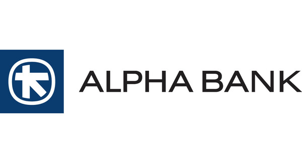Εταιρικός Μετασχηματισμός Alpha Bank και Προσωπικά Δεδομένα