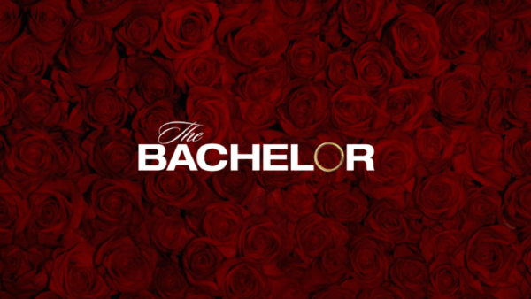 The Bachelor: Πρώην πρωταγωνιστής του ριάλιτι αποκάλυψε πως είναι ομοφυλόφιλος 