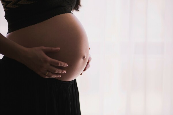 Αντιμέτωπη με έλλειψη σπέρματος η Σουηδία- Η πανδημία κρατά τους δωρητές μακριά από τις κλινικές