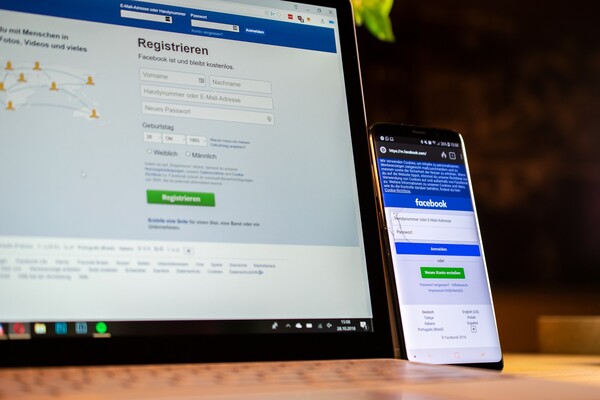Facebook: Χιλιάδες χρήστες καλούνται να συμμετάσχουν σε μαζική αγωγή για παραβίαση των προσωπικών δεδομένων