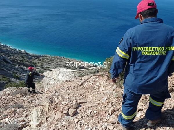 Θάνατος φοιτήτριας στη Γαύδο: Ο δικηγόρος της οικογένειας αμφισβητεί τον οδηγό για το λυμένο χειρόφρενο 