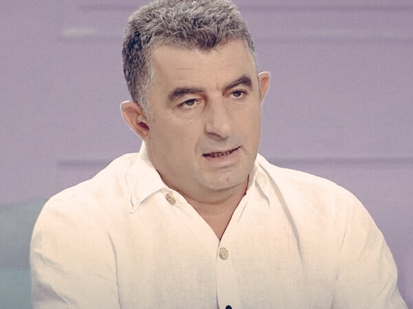 καραϊβαζ