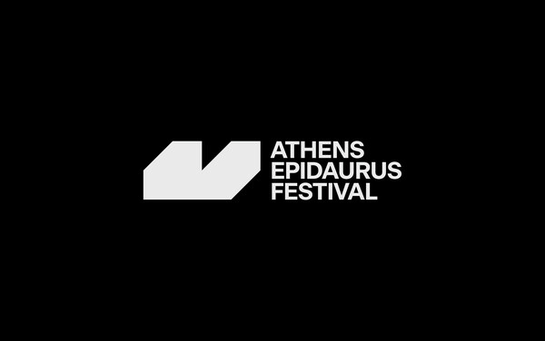 Νέα Εταιρική ταυτότητα για το Φεστιβάλ Αθηνών και Επιδαύρου