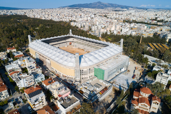 Dimand: Ένας πυλώνας ανάκαμψης μετά την πανδημία