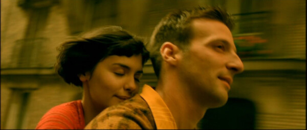 amelie