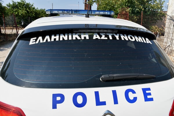 Βούλα: 31χρονος σεφ νεκρός σε σπίτι που δούλευε - Συνελήφθη ο ιδιοκτήτης 