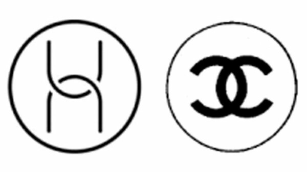 Νέα δικαστική ήττα της Chanel έναντι της Huawei - Είχε προσφύγει για «παρόμοια λογότυπα»