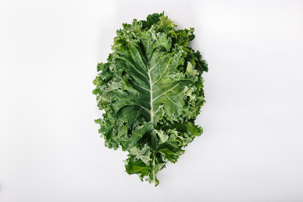 KALE