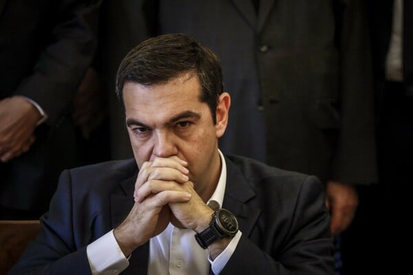 Τα Ellinika Hoaxes διαψεύδουν ισχυρισμό του Τσίπρα: Η Ελλάδα δεν είναι πρώτη σε θανάτους Covid-19 στην ΕΕ