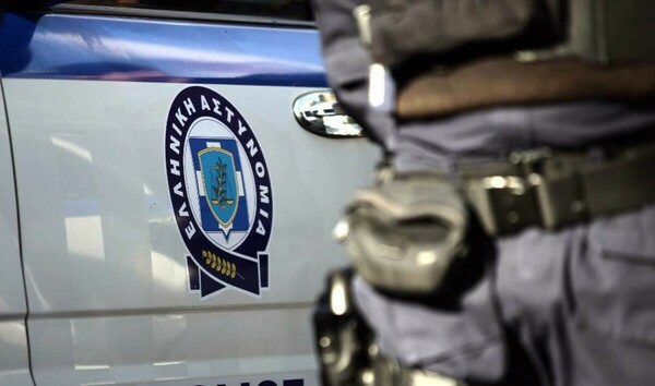 Χανιά: Αστυνομικός πυροβολήθηκε στο κεφάλι με το υπηρεσιακό του όπλο
