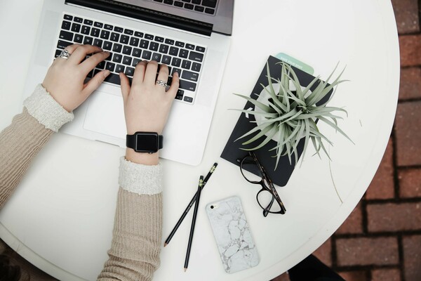 Jobseekers.Connected: Το νέο εργασιακό μέλλον χτίζεται με ψηφιακά εργαλεία