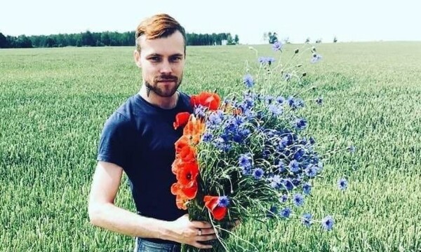 Λετονία: Ομοφυλόφιλος κάηκε ζωντανός μετά από «ομοφοβική επίθεση» 