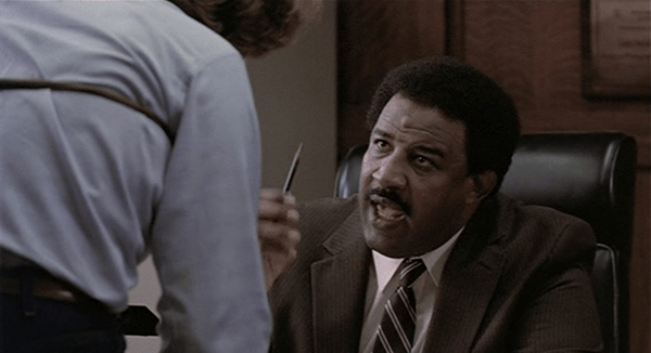 James Bond,’ ‘Last Action Hero’ actor Frank McRae dead at 80