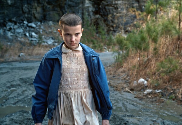Stranger Things: Νέο teaser από την 4η σεζόν- Τα πράγματα (τελικά) δεν είναι όπως φαίνονται [ΒΙΝΤΕΟ]