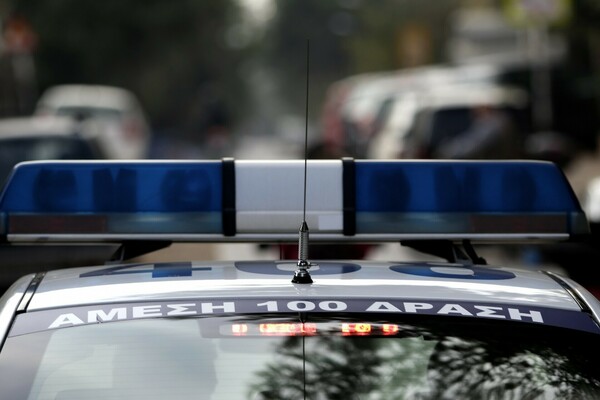Ενέδρα στη Ζάκυνθο: Βρέθηκε και δεύτερο καλάσνικοφ στο όχημα των δραστών