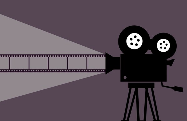 Η ΕΣΠΕΚ απαντά για τη διαδικασία επιλογής των ταινιών και τους αξιολογητές