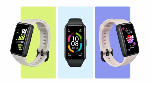 Το πιο alternative gadget του φετινού καλοκαιριού!