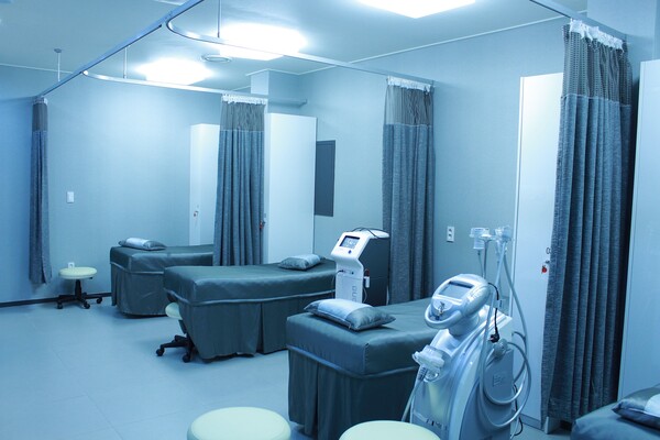 ΗΠΑ: Ισόβια σε νοσοκόμα που σκότωσε ηλικιωμένους βετεράνους με ινσουλίνη