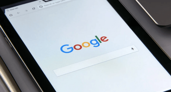 Ιταλία: Η Google καταδικάστηκε με επιβολή προστίμου 100 εκατ. ευρώ για κατάχρηση δεσπόζουσας θέσης 